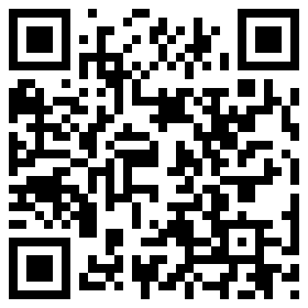 qrcode für Bachmann 356.183