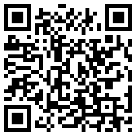 qrcode für Bachmann 356.172