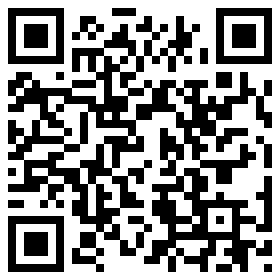 qrcode für Bachmann 922.0071