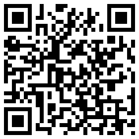 qrcode für Bachmann 931.008
