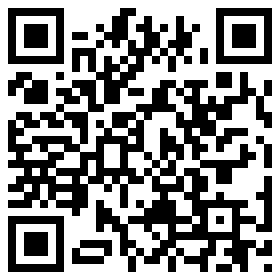 qrcode für Rittal DK 5501235 (5501235)