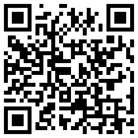 qrcode für Trilux 3331 G2 D1 LED1200-830 ET 03 (6782340)