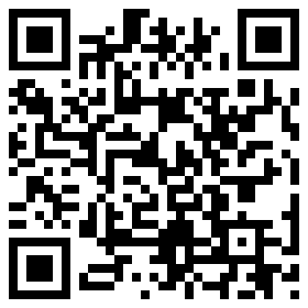qrcode für Gustav Hensel Mi BR 41 (4012591127321)
