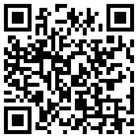 qrcode für Harting 09350025402