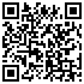 qrcode für Bals 13621 mounting socket 32A 5P IP67 grey