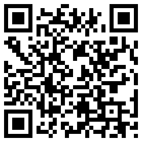 qrcode für Gira 533800