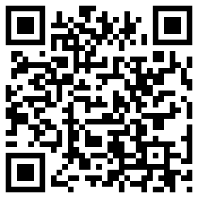 qrcode für Gira 224700
