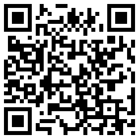 qrcode für Gira 224600
