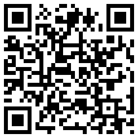 qrcode für Siemens 3RT1264-6AP36 (3RT12646AP36)