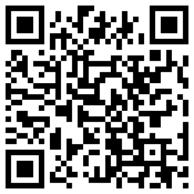 qrcode für Gira 223100