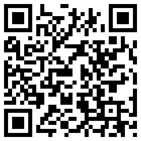 qrcode für Harting 21010000036