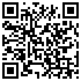 qrcode für Bachmann 924.183