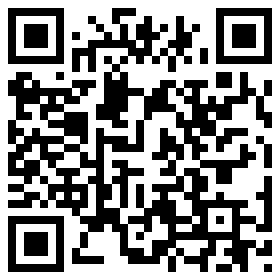 qrcode für Bachmann 924.182