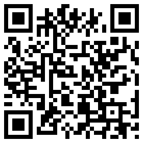 qrcode für BACHMANN 902.1131 - DESK 2xCEE7/3