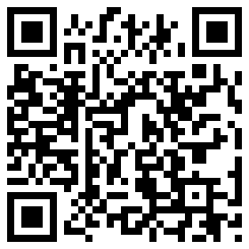 qrcode für Bachmann 916.1000