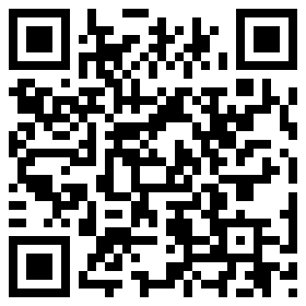 qrcode für Bachmann 903.205