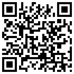 qrcode für Bachmann 903.204