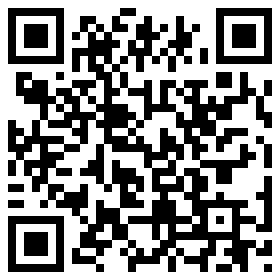 qrcode für Gira 510300