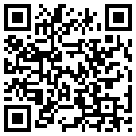 qrcode für Gira 510100
