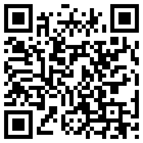qrcode für Eaton 231823
