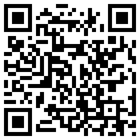 qrcode für Gira 511000