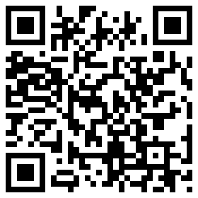 qrcode für Moeller XNH00-XKSA-36 (183091)