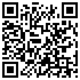 qrcode für Bals 31779 CEE coupling 32A 4P >50V IP44 grey