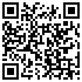 qrcode für Bals 110073