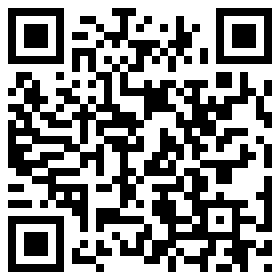 qrcode für Gira 267728