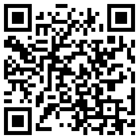 qrcode für Gira 267701