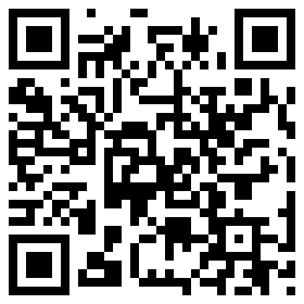 qrcode für Hager VQ12059005 - supply unit Q12 5mm Bod