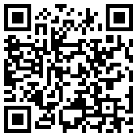 qrcode für Bachmann 800.2395