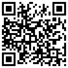 qrcode für Bachmann 916.173