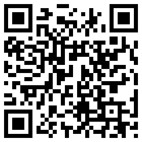 qrcode für Regiolux stail-SHLPI/1200-2 LED 4100lm 840 ET, vw (60332024190)