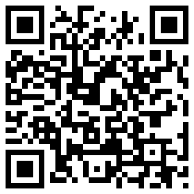 qrcode für Bachmann 920.0001