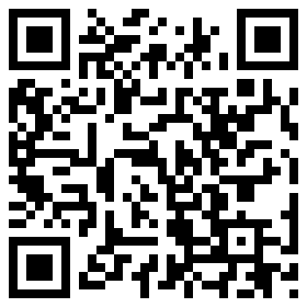 qrcode für Bachmann 920.0002