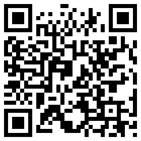qrcode für Cimco 170940