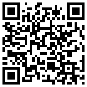 qrcode für Busch Jaeger 6349-825-101 - Strip