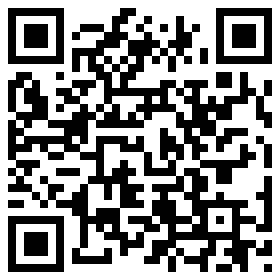 qrcode für Bachmann 381.801