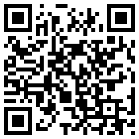 qrcode für Moeller XNH00-A160-BT (183026)
