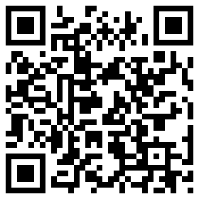 qrcode für Gira 2128 00 (212800)