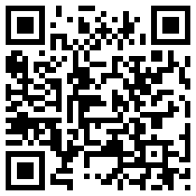 qrcode für Bals 522489