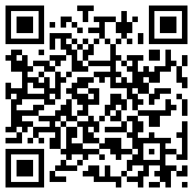 qrcode für Schneider Electric 18712 - Schneider circuit breaker NG125H 1 pole 63A