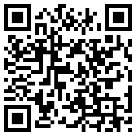 qrcode für Gira 236827