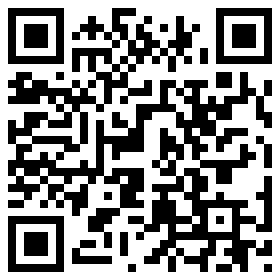 qrcode für Eaton 231825
