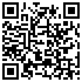 qrcode für SEC RCD GLT 40 ST