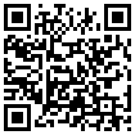 qrcode für Gira 273128