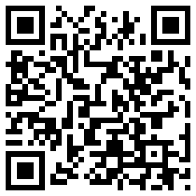 qrcode für Gira 2658112
