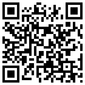 qrcode für BACHMANN 349.015 - power distributor 400V/230V 2m portable H07RN F5G2 5