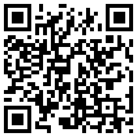 qrcode für Dehn + Soehne FS D40 16 10 4000 KSV AL (105170)